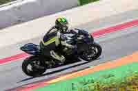 May-2024;motorbikes;no-limits;peter-wileman-photography;portimao;portugal;trackday-digital-images